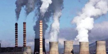 7 μεγάλες ευρωπαϊκές εταιρείες ηλεκτρισμού απέναντι στις προσπάθειες της ΔΕΗ για δωρεάν δικαιώματα ρύπων