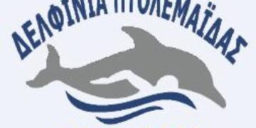 Ένταση στα “Δελφίνια” – Ο Επίκαιρος καταγράφει