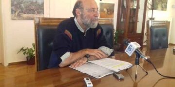 Το πρώτο βήμα για την ανάπλαση του Σιδηροδρομικού Σταθμού στην Κοζάνη – Εγκρίθηκε η Α΄ φάση του σχεδίου Βιώσιμης Αστικής Ανάπτυξης