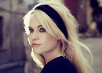 Η Μουσική Γωνιά του Μίλτου Ηλιάδη στο e-ptolemeos.gr – Duffy – Stepping Stone