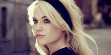 Η Μουσική Γωνιά του Μίλτου Ηλιάδη στο e-ptolemeos.gr – Duffy – Stepping Stone