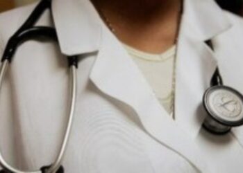 Πρόσληψη Παιδιάτρου για τους Παιδικούς Σταθμούς Δήμου Εορδαίας