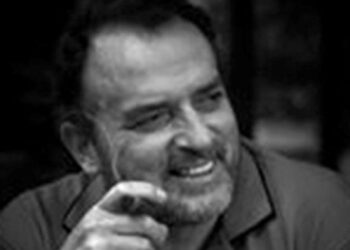 Eπιστολή προς τον Έντι Ράμα, πρωθυπουργό της Αλβανίας –  Γράφει ο  Ηρακλής Μαυροματίδης