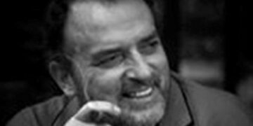 Eπιστολή προς τον Έντι Ράμα, πρωθυπουργό της Αλβανίας –  Γράφει ο  Ηρακλής Μαυροματίδης