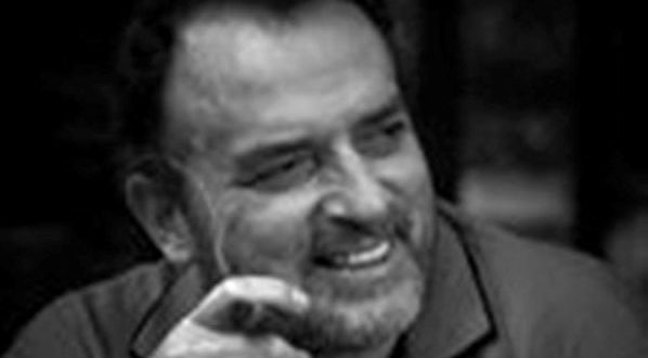 γυναίκα σαν το πρωκτικό σεξ