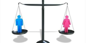 Περιφέρειας Δ. Μακεδονίας: Ενημερωτική συνάντηση για θέματα ισότητας των φύλων