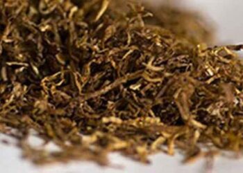 Καστοριά: Σύλληψη 26χρονου για κατοχή αδασμολόγητου καπνού