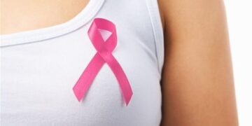 Eνημερωτική ομιλία με θέμα «Έγκαιρη διάγνωση και πρόληψη του καρκίνου του μαστού» στη Σιάτιστα, την Κυριακή