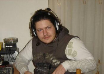 Ισόβια σε μητέρα και πατριό για την δολοφονία του 23χρονου Κωστή Πολύζου