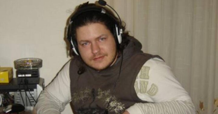 Συγκλονίζει η κατάθεση της Αγγελικής Νικολούλη στη δίκη για τη δολοφονία του Κωστή Πολύζου