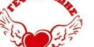 Εκλογές στο Σύλλογο Εθελοντών Αιμοδοτών Κοζάνης “Γέφυρα Ζωής” την Κυριακή