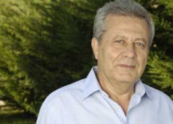 Η οδύσσεια ενός Θρακιώτη πρόσφυγα μέσα από το βιβλίο «χαμένες γενιές-χαμένες αγάπες» του Αντώνη Ματζάρη