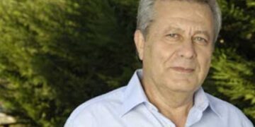 Η οδύσσεια ενός Θρακιώτη πρόσφυγα μέσα από το βιβλίο «χαμένες γενιές-χαμένες αγάπες» του Αντώνη Ματζάρη