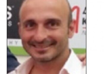 Ντροπή υπάρχει; – Γράφει ο Μιλτιάδης Α. Ηλιάδης