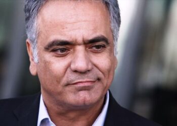 Το πρόγραμμα της επίσκεψης του Υπουργού Περιβάλλοντος και Ενέργειας Π. Σκουρλέτη στο ενεργειακό κέντρο Δυτ. Μακεδονίας