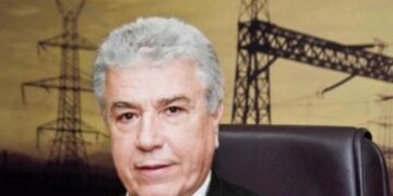 Νέο καμπανάκι από Παναγιωτάκη για την απελευθέρωση της αγοράς και την πορεία της ΔΕΗ