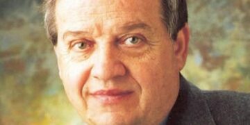 Ο αιτών λαμβάνει και ο ζητών ευρίσκει… – Γράφει ο Στέλιος Παπαθεμελής