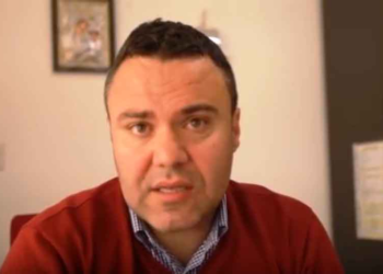 Γιώργος Πεκρίδης: Σφάλει και αδικεί τη Δ.Ε.Υ.Α.Κ. ο κ. Δεληγιάννης