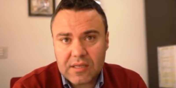 Γιώργος Πεκρίδης: Σφάλει και αδικεί τη Δ.Ε.Υ.Α.Κ. ο κ. Δεληγιάννης