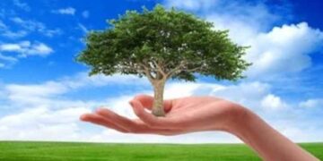 Διημερίδα για την Ενέργεια και το Περιβάλλον θα πραγματοποιηθεί στη Φλώρινα