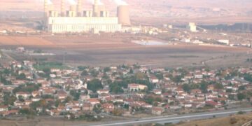 Στοίχημα με το χρόνο για την μετεγκατάσταση της Ποντοκώμης – Αισιόδοξος ο Δήμαρχος Κοζάνης, απαισιόδοξη η αντιπολίτευση