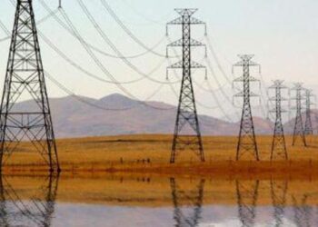 Tο 2017 θα λειτουργήσει το περιφερειακό βαλκανικό κέντρο για το συντονισμό των δικτύων μεταφοράς ηλεκτρικής ενέργειας