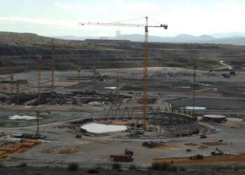 Κοινές δράσεις Περιφέρειας, ΔΕΗ και Τεχνικού Επιμελητηρίου για τα οφέλη από την κατασκευή της νέας λιγνιτικής μονάδας Πτολεμαΐδα V – Ανοιχτή εκδήλωση στις αρχές Δεκεμβρίου