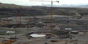 Κοινές δράσεις Περιφέρειας, ΔΕΗ και Τεχνικού Επιμελητηρίου για τα οφέλη από την κατασκευή της νέας λιγνιτικής μονάδας Πτολεμαΐδα V – Ανοιχτή εκδήλωση στις αρχές Δεκεμβρίου