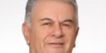 Μετά τη λαϊκή δεξιά – Επικαιροποιημένο ιδεολογικό μανιφέστο – Γράφει ο Μιχάλης Ραμπίδης