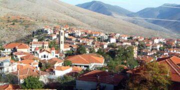 Τριήμερο φεστιβάλ προώθησης τοπικών προϊόντων του Βοΐου στο Βουδούρειο Πολιτιστικό Κέντρο