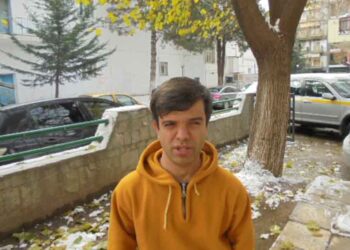 Ο σύλλογος ΑΜΕΑ ΠΕ Κοζάνης διαδηλώνει στις 2 Δεκεμβρίου για Αξιοπρέπεια –Ισότητα- Δικαιοσύνη