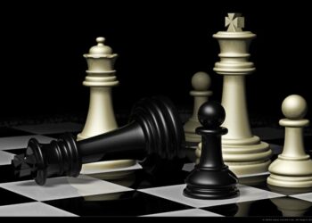 9o Διασυλλογικό Πρωτάθλημα σκάκι Παίδων-Κορασίδων ΚΔ Μακεδονίας: Πρωταθλήτρια η ομάδα του Σ.Ο.Πτολ/δας «Πτολεμαίος»