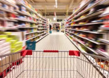 Ερώτηση του ΚΚΕ για τους εργαζόμενους στα super market «Αφοί Καρυπίδη ΑΕ»