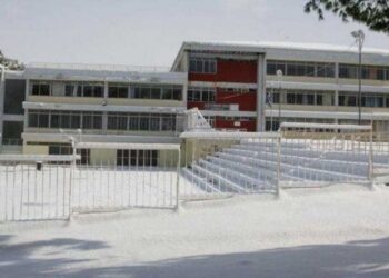 Δείτε πως θα λειτουργήσουν τα σχολεία στο δήμο Σερβίων – Βελβεντού αύριο Τετάρτη – Νέα Ενημέρωση