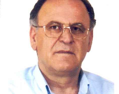 Συνεδρίαση του Δημοτικού Συμβουλίου Εορδαίας, την Παρασκευή