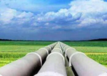 Ημερίδα με θέμα «Διερεύνηση δυνατότητας υλοποίησης τηλεθέρμανσης με βιομάζα» στα Γρεβενά