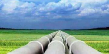 Ημερίδα με θέμα «Διερεύνηση δυνατότητας υλοποίησης τηλεθέρμανσης με βιομάζα» στα Γρεβενά