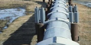 Τηλεθέρμανση σε Κρόκο-Δρέπανο – «Οι μελέτες ολοκληρώνονται προχωράμε στα έργα» διαβεβαιώνει ο πρόεδρος της ΔΕΥΑΚ Γ. Πεκρίδης