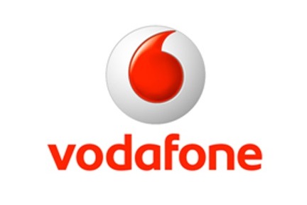 Η Vodafone Επιτυγχάνει Ταχύτητες 1,5 Gbps στο συνέδριο InfocomWorld 2016