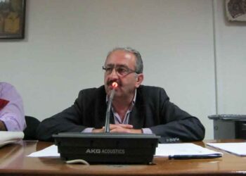 Συνεδρίαση της Δημοτικής Επιτροπής Διαβούλευσης του Δήμου Εορδαίας, τη Δευτέρα