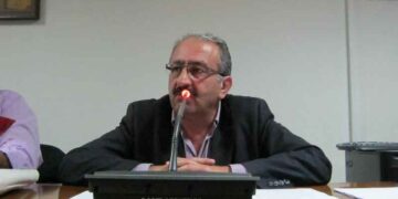 Συνεδρίαση της Δημοτικής Επιτροπής Διαβούλευσης του Δήμου Εορδαίας, τη Δευτέρα