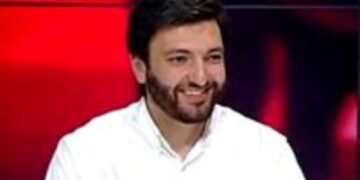 Δημοκρατία, “Societas” ή “Res Publica”; από τον Πλάτωνα στον Ομπάμα και από τον Κ. Στεφανόπουλο στον Αριστοτέλη και τούμπαλιν – Γράφει ο Δημήτριος Ζανδές