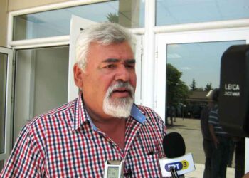 Δ. ΖΑΡΑΦΙΔΗΣ: Το αδιέξοδο στην εκμετάλλευση λιγνίτη από το Βιομηχανικό Συγκρότημα του ΛΚΔΜ δημιουργεί πρόβλημα στην τροφοδοσία του ΑΗΣ Καρδιάς και στην τηλεθέρμανση Πτολεμαΐδας