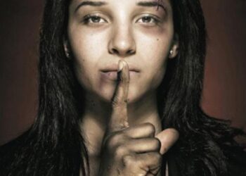 Οι γυναίκες του ΣΥΡΙΖΑ στο πλευρό των θυμάτων κάθε μορφής έμφυλης βίας