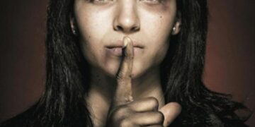 Οι γυναίκες του ΣΥΡΙΖΑ στο πλευρό των θυμάτων κάθε μορφής έμφυλης βίας