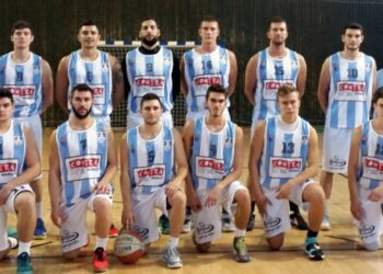 Γ΄ Εθνική Μπάσκετ Ανδρών: Εύκολες νίκες για Ελίμεια και Διόσκουρους