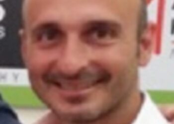 ΘΕΜΑ ΧΡΟΝΟΥ – Γράφει ο Μιλτιάδης Α. Ηλιάδης