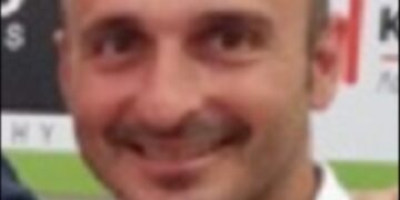 ΘΕΜΑ ΧΡΟΝΟΥ – Γράφει ο Μιλτιάδης Α. Ηλιάδης