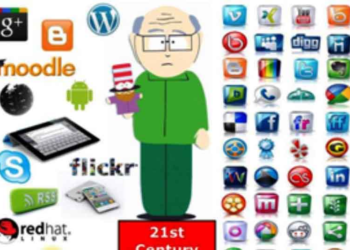 Πτολεμαΐδα: Σεμινάριο – Εργαστήριο στις Εκπαιδευτικές τεχνολογίες αιχμής για Α’/θμια και Β’/θμια