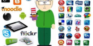 Πτολεμαΐδα: Σεμινάριο – Εργαστήριο στις Εκπαιδευτικές τεχνολογίες αιχμής για Α’/θμια και Β’/θμια